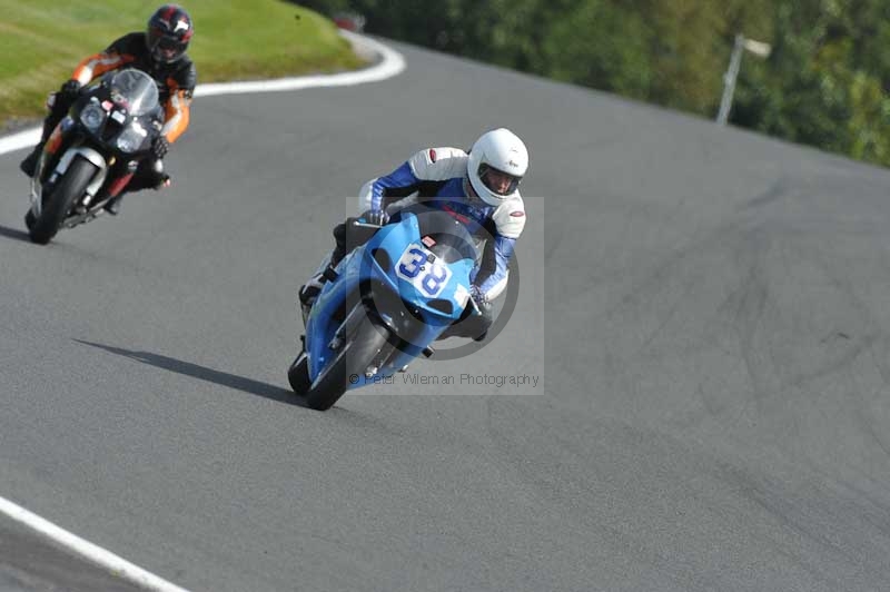 enduro digital images;event digital images;eventdigitalimages;no limits trackdays;oulton no limits trackday;oulton park cheshire;oulton trackday photographs;peter wileman photography;racing digital images;trackday digital images;trackday photos