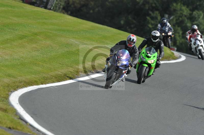 enduro digital images;event digital images;eventdigitalimages;no limits trackdays;oulton no limits trackday;oulton park cheshire;oulton trackday photographs;peter wileman photography;racing digital images;trackday digital images;trackday photos