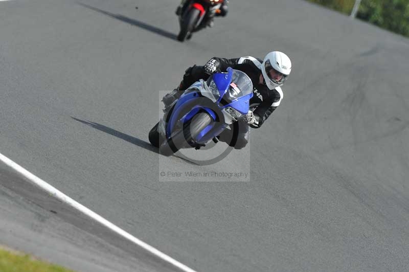 enduro digital images;event digital images;eventdigitalimages;no limits trackdays;oulton no limits trackday;oulton park cheshire;oulton trackday photographs;peter wileman photography;racing digital images;trackday digital images;trackday photos