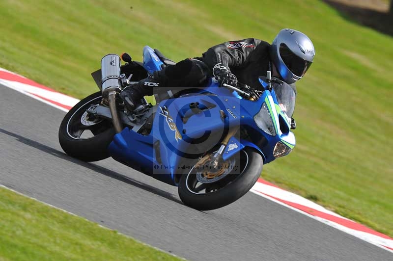 enduro digital images;event digital images;eventdigitalimages;no limits trackdays;oulton no limits trackday;oulton park cheshire;oulton trackday photographs;peter wileman photography;racing digital images;trackday digital images;trackday photos
