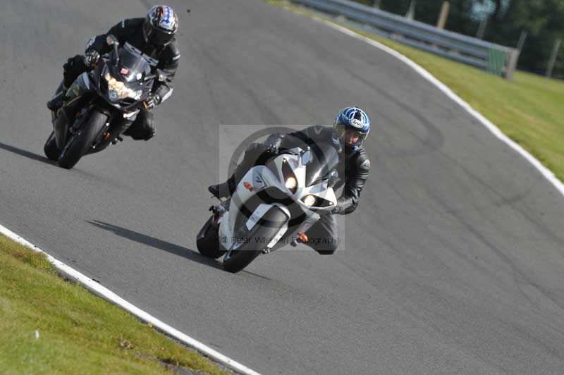 enduro digital images;event digital images;eventdigitalimages;no limits trackdays;oulton no limits trackday;oulton park cheshire;oulton trackday photographs;peter wileman photography;racing digital images;trackday digital images;trackday photos
