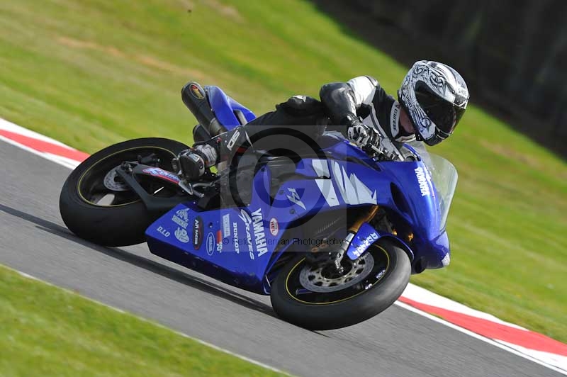 enduro digital images;event digital images;eventdigitalimages;no limits trackdays;oulton no limits trackday;oulton park cheshire;oulton trackday photographs;peter wileman photography;racing digital images;trackday digital images;trackday photos