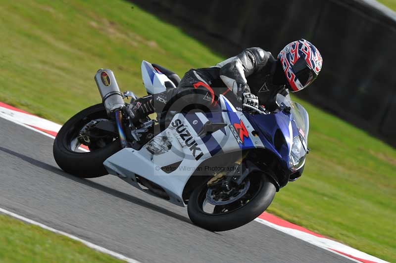 enduro digital images;event digital images;eventdigitalimages;no limits trackdays;oulton no limits trackday;oulton park cheshire;oulton trackday photographs;peter wileman photography;racing digital images;trackday digital images;trackday photos