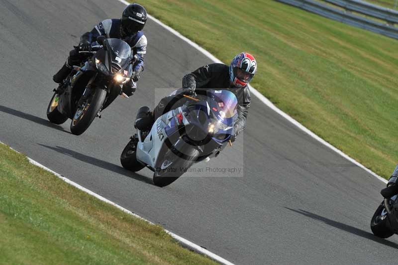 enduro digital images;event digital images;eventdigitalimages;no limits trackdays;oulton no limits trackday;oulton park cheshire;oulton trackday photographs;peter wileman photography;racing digital images;trackday digital images;trackday photos
