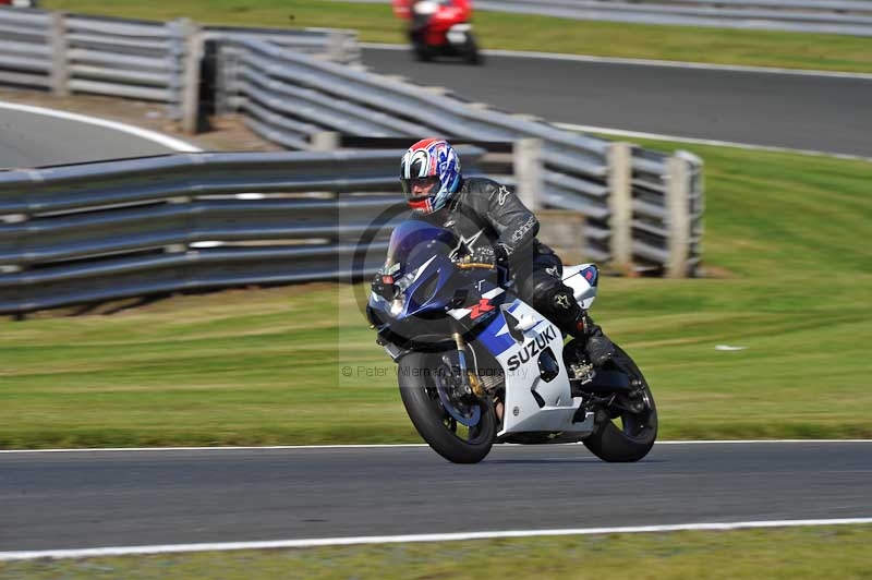 enduro digital images;event digital images;eventdigitalimages;no limits trackdays;oulton no limits trackday;oulton park cheshire;oulton trackday photographs;peter wileman photography;racing digital images;trackday digital images;trackday photos