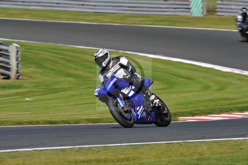 enduro digital images;event digital images;eventdigitalimages;no limits trackdays;oulton no limits trackday;oulton park cheshire;oulton trackday photographs;peter wileman photography;racing digital images;trackday digital images;trackday photos