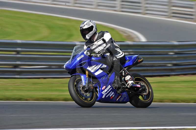 enduro digital images;event digital images;eventdigitalimages;no limits trackdays;oulton no limits trackday;oulton park cheshire;oulton trackday photographs;peter wileman photography;racing digital images;trackday digital images;trackday photos