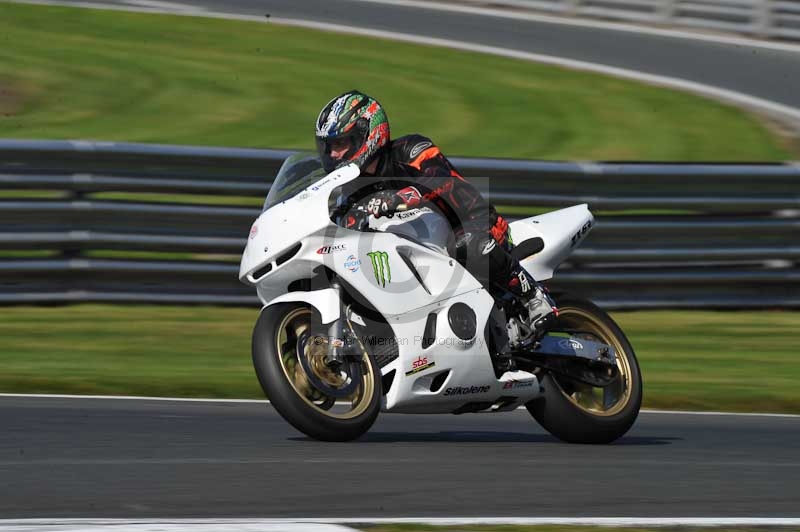 enduro digital images;event digital images;eventdigitalimages;no limits trackdays;oulton no limits trackday;oulton park cheshire;oulton trackday photographs;peter wileman photography;racing digital images;trackday digital images;trackday photos