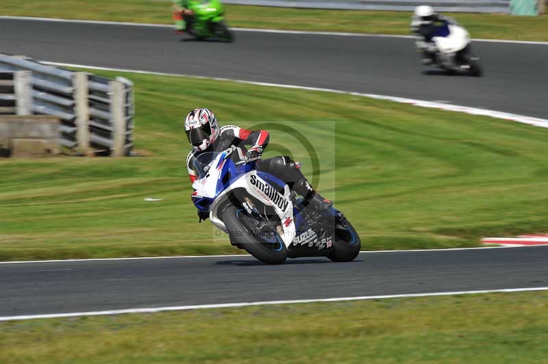 enduro digital images;event digital images;eventdigitalimages;no limits trackdays;oulton no limits trackday;oulton park cheshire;oulton trackday photographs;peter wileman photography;racing digital images;trackday digital images;trackday photos