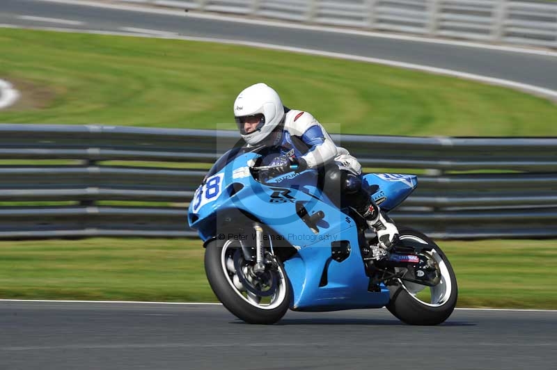 enduro digital images;event digital images;eventdigitalimages;no limits trackdays;oulton no limits trackday;oulton park cheshire;oulton trackday photographs;peter wileman photography;racing digital images;trackday digital images;trackday photos