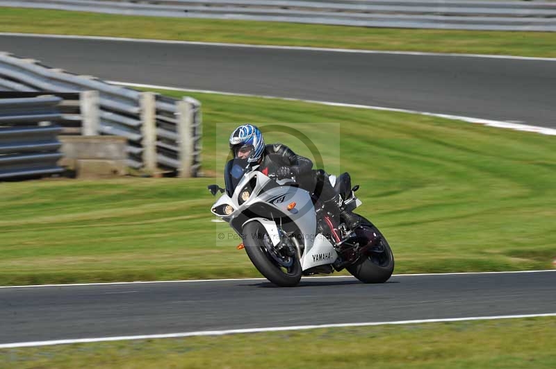 enduro digital images;event digital images;eventdigitalimages;no limits trackdays;oulton no limits trackday;oulton park cheshire;oulton trackday photographs;peter wileman photography;racing digital images;trackday digital images;trackday photos