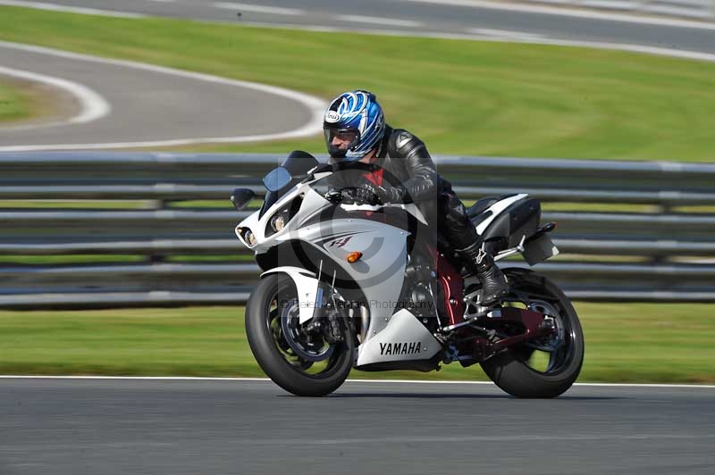 enduro digital images;event digital images;eventdigitalimages;no limits trackdays;oulton no limits trackday;oulton park cheshire;oulton trackday photographs;peter wileman photography;racing digital images;trackday digital images;trackday photos