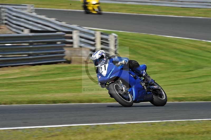 enduro digital images;event digital images;eventdigitalimages;no limits trackdays;oulton no limits trackday;oulton park cheshire;oulton trackday photographs;peter wileman photography;racing digital images;trackday digital images;trackday photos