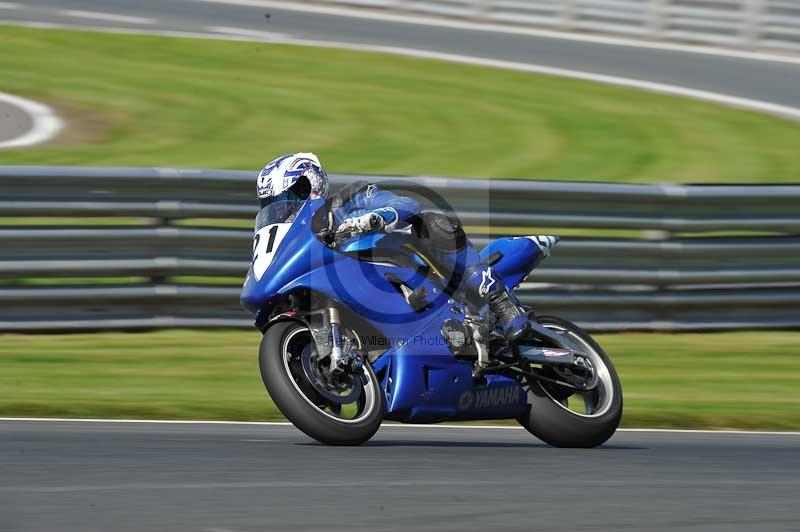 enduro digital images;event digital images;eventdigitalimages;no limits trackdays;oulton no limits trackday;oulton park cheshire;oulton trackday photographs;peter wileman photography;racing digital images;trackday digital images;trackday photos