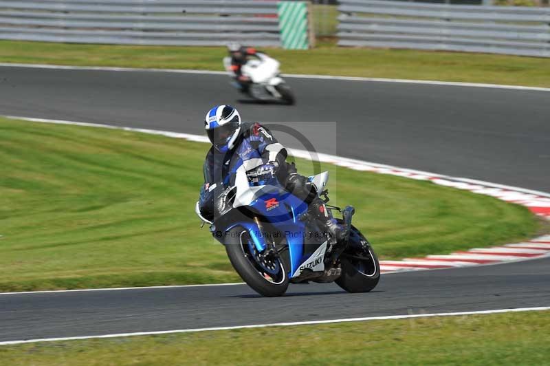 enduro digital images;event digital images;eventdigitalimages;no limits trackdays;oulton no limits trackday;oulton park cheshire;oulton trackday photographs;peter wileman photography;racing digital images;trackday digital images;trackday photos