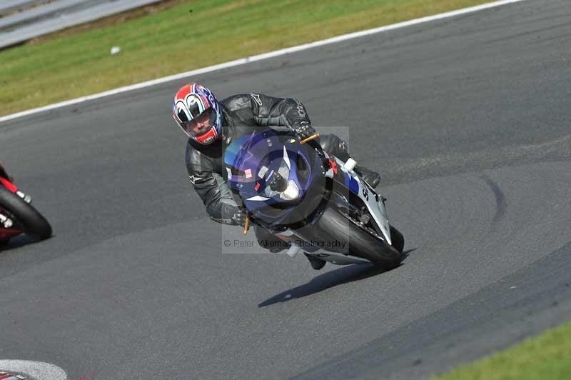 enduro digital images;event digital images;eventdigitalimages;no limits trackdays;oulton no limits trackday;oulton park cheshire;oulton trackday photographs;peter wileman photography;racing digital images;trackday digital images;trackday photos