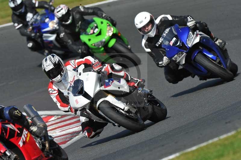 enduro digital images;event digital images;eventdigitalimages;no limits trackdays;oulton no limits trackday;oulton park cheshire;oulton trackday photographs;peter wileman photography;racing digital images;trackday digital images;trackday photos