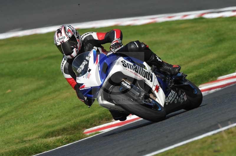 enduro digital images;event digital images;eventdigitalimages;no limits trackdays;oulton no limits trackday;oulton park cheshire;oulton trackday photographs;peter wileman photography;racing digital images;trackday digital images;trackday photos