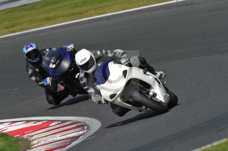 enduro digital images;event digital images;eventdigitalimages;no limits trackdays;oulton no limits trackday;oulton park cheshire;oulton trackday photographs;peter wileman photography;racing digital images;trackday digital images;trackday photos