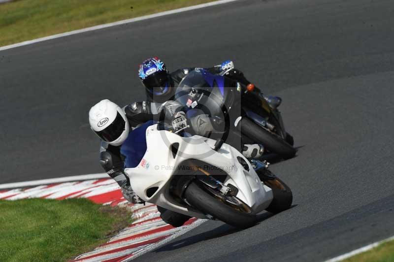 enduro digital images;event digital images;eventdigitalimages;no limits trackdays;oulton no limits trackday;oulton park cheshire;oulton trackday photographs;peter wileman photography;racing digital images;trackday digital images;trackday photos