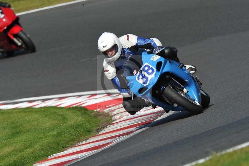 enduro digital images;event digital images;eventdigitalimages;no limits trackdays;oulton no limits trackday;oulton park cheshire;oulton trackday photographs;peter wileman photography;racing digital images;trackday digital images;trackday photos