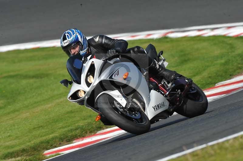 enduro digital images;event digital images;eventdigitalimages;no limits trackdays;oulton no limits trackday;oulton park cheshire;oulton trackday photographs;peter wileman photography;racing digital images;trackday digital images;trackday photos