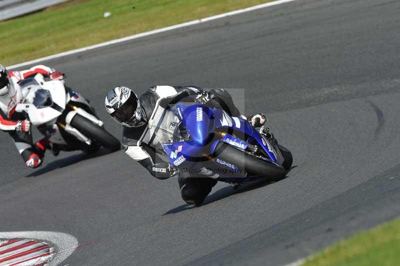 enduro digital images;event digital images;eventdigitalimages;no limits trackdays;oulton no limits trackday;oulton park cheshire;oulton trackday photographs;peter wileman photography;racing digital images;trackday digital images;trackday photos