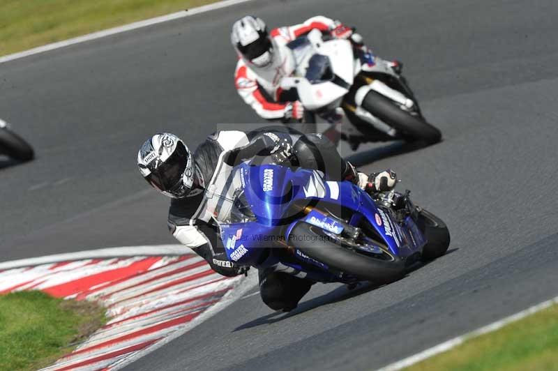 enduro digital images;event digital images;eventdigitalimages;no limits trackdays;oulton no limits trackday;oulton park cheshire;oulton trackday photographs;peter wileman photography;racing digital images;trackday digital images;trackday photos