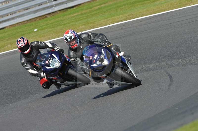 enduro digital images;event digital images;eventdigitalimages;no limits trackdays;oulton no limits trackday;oulton park cheshire;oulton trackday photographs;peter wileman photography;racing digital images;trackday digital images;trackday photos