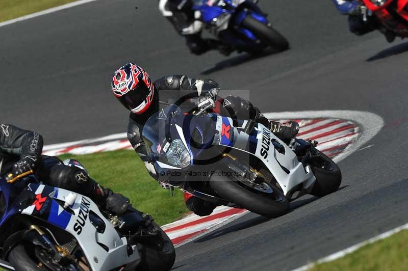 enduro digital images;event digital images;eventdigitalimages;no limits trackdays;oulton no limits trackday;oulton park cheshire;oulton trackday photographs;peter wileman photography;racing digital images;trackday digital images;trackday photos