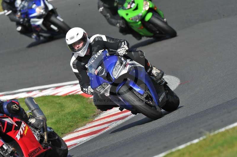 enduro digital images;event digital images;eventdigitalimages;no limits trackdays;oulton no limits trackday;oulton park cheshire;oulton trackday photographs;peter wileman photography;racing digital images;trackday digital images;trackday photos