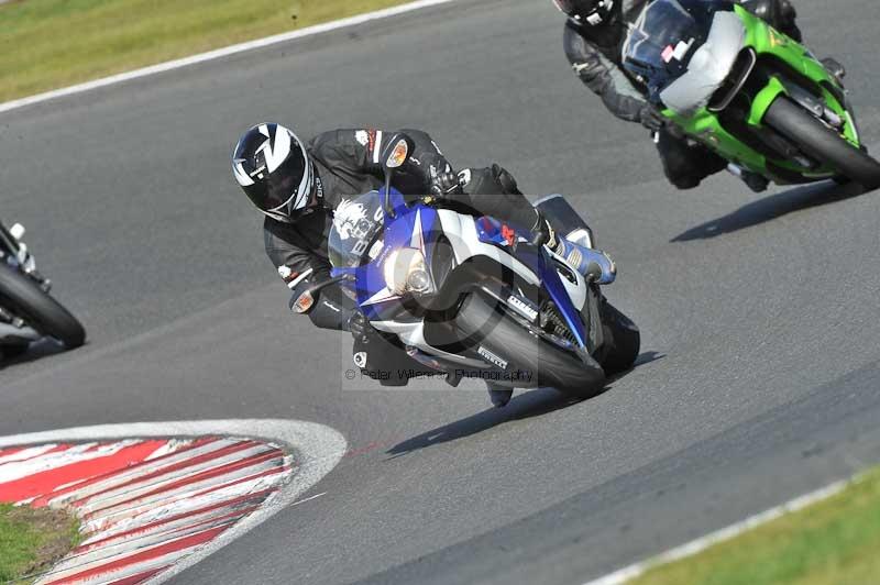 enduro digital images;event digital images;eventdigitalimages;no limits trackdays;oulton no limits trackday;oulton park cheshire;oulton trackday photographs;peter wileman photography;racing digital images;trackday digital images;trackday photos