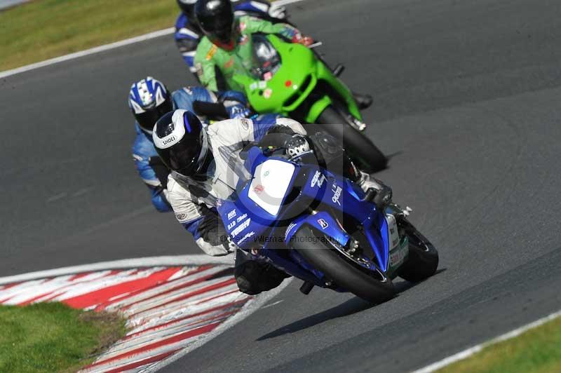 enduro digital images;event digital images;eventdigitalimages;no limits trackdays;oulton no limits trackday;oulton park cheshire;oulton trackday photographs;peter wileman photography;racing digital images;trackday digital images;trackday photos