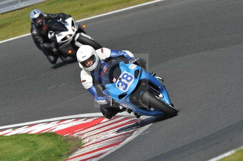 enduro digital images;event digital images;eventdigitalimages;no limits trackdays;oulton no limits trackday;oulton park cheshire;oulton trackday photographs;peter wileman photography;racing digital images;trackday digital images;trackday photos