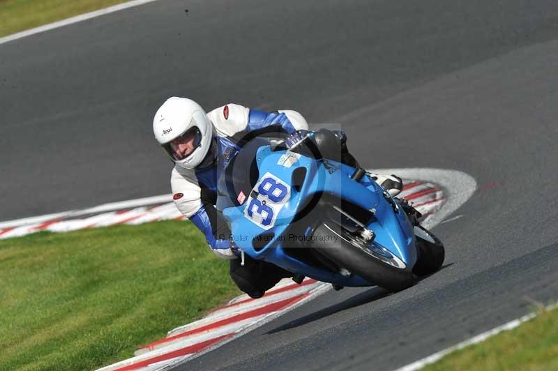 enduro digital images;event digital images;eventdigitalimages;no limits trackdays;oulton no limits trackday;oulton park cheshire;oulton trackday photographs;peter wileman photography;racing digital images;trackday digital images;trackday photos