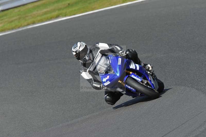enduro digital images;event digital images;eventdigitalimages;no limits trackdays;oulton no limits trackday;oulton park cheshire;oulton trackday photographs;peter wileman photography;racing digital images;trackday digital images;trackday photos