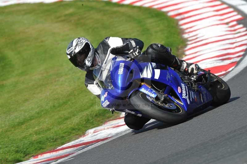 enduro digital images;event digital images;eventdigitalimages;no limits trackdays;oulton no limits trackday;oulton park cheshire;oulton trackday photographs;peter wileman photography;racing digital images;trackday digital images;trackday photos