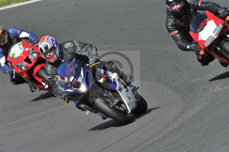 enduro digital images;event digital images;eventdigitalimages;no limits trackdays;oulton no limits trackday;oulton park cheshire;oulton trackday photographs;peter wileman photography;racing digital images;trackday digital images;trackday photos