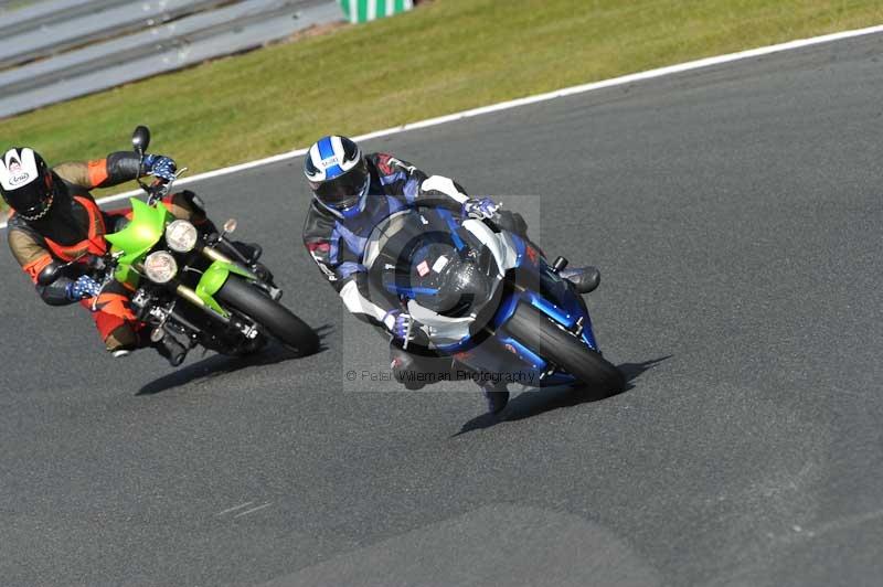 enduro digital images;event digital images;eventdigitalimages;no limits trackdays;oulton no limits trackday;oulton park cheshire;oulton trackday photographs;peter wileman photography;racing digital images;trackday digital images;trackday photos