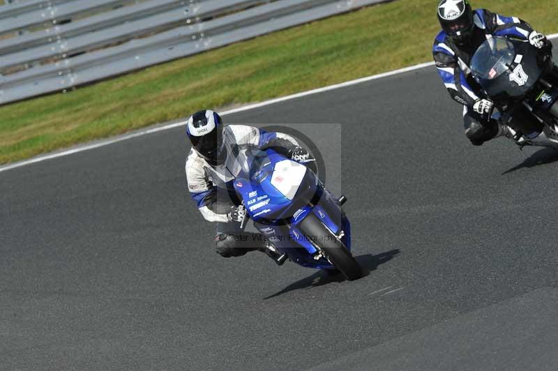 enduro digital images;event digital images;eventdigitalimages;no limits trackdays;oulton no limits trackday;oulton park cheshire;oulton trackday photographs;peter wileman photography;racing digital images;trackday digital images;trackday photos