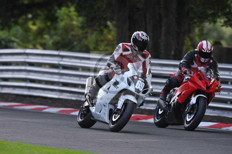 enduro digital images;event digital images;eventdigitalimages;no limits trackdays;oulton no limits trackday;oulton park cheshire;oulton trackday photographs;peter wileman photography;racing digital images;trackday digital images;trackday photos