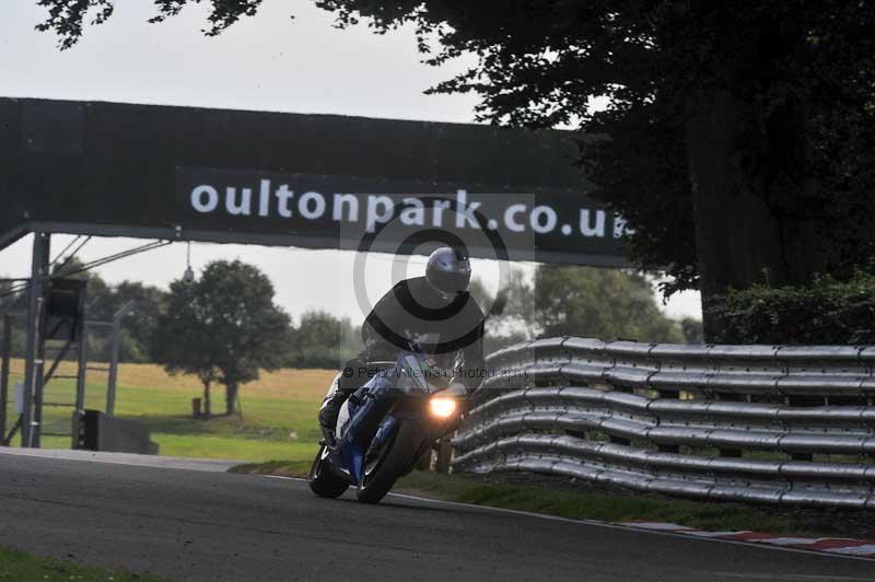 enduro digital images;event digital images;eventdigitalimages;no limits trackdays;oulton no limits trackday;oulton park cheshire;oulton trackday photographs;peter wileman photography;racing digital images;trackday digital images;trackday photos