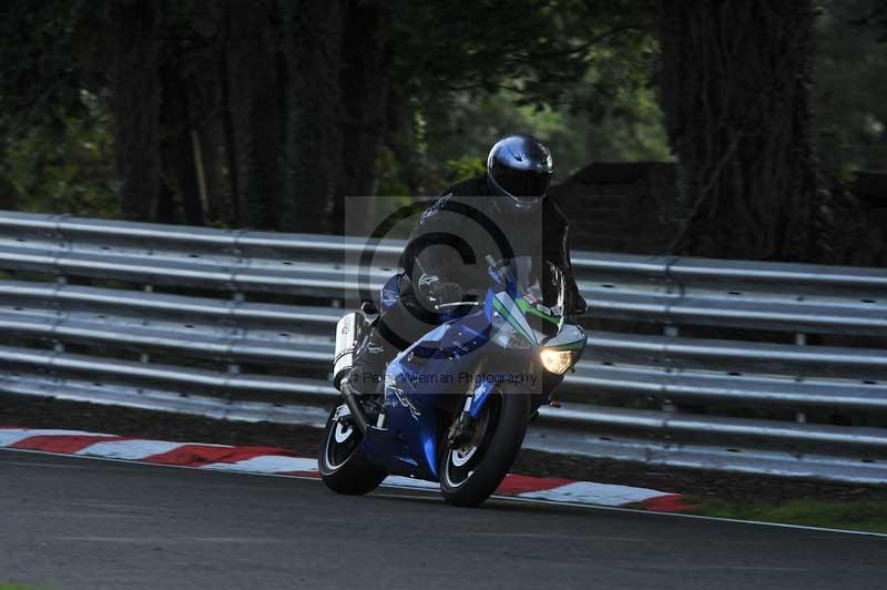 enduro digital images;event digital images;eventdigitalimages;no limits trackdays;oulton no limits trackday;oulton park cheshire;oulton trackday photographs;peter wileman photography;racing digital images;trackday digital images;trackday photos