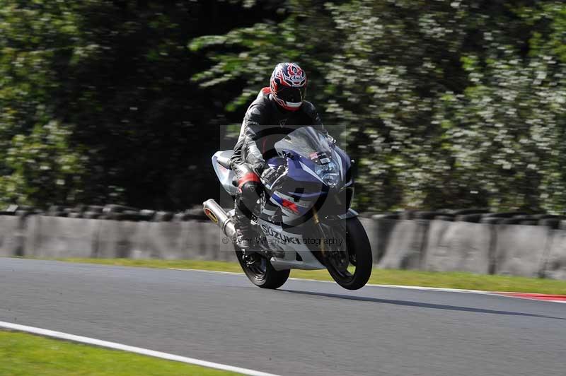 enduro digital images;event digital images;eventdigitalimages;no limits trackdays;oulton no limits trackday;oulton park cheshire;oulton trackday photographs;peter wileman photography;racing digital images;trackday digital images;trackday photos