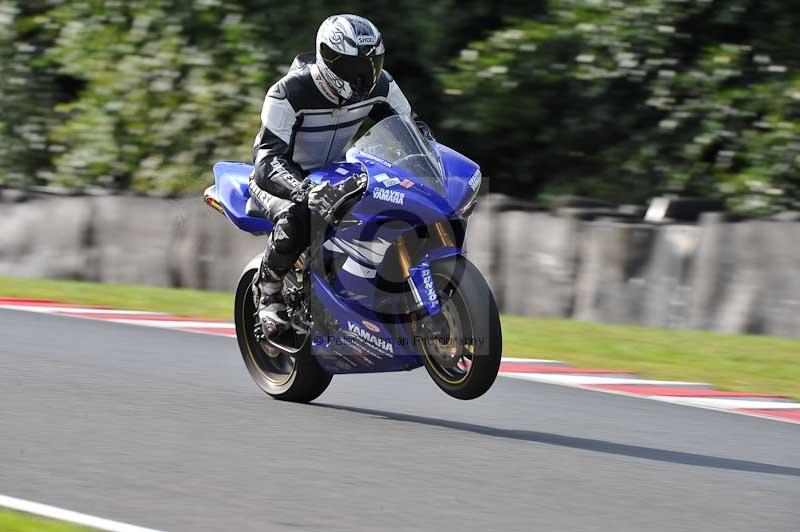 enduro digital images;event digital images;eventdigitalimages;no limits trackdays;oulton no limits trackday;oulton park cheshire;oulton trackday photographs;peter wileman photography;racing digital images;trackday digital images;trackday photos