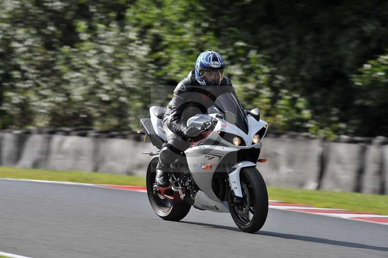 enduro digital images;event digital images;eventdigitalimages;no limits trackdays;oulton no limits trackday;oulton park cheshire;oulton trackday photographs;peter wileman photography;racing digital images;trackday digital images;trackday photos