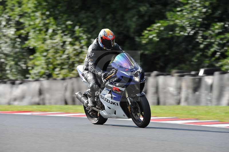 enduro digital images;event digital images;eventdigitalimages;no limits trackdays;oulton no limits trackday;oulton park cheshire;oulton trackday photographs;peter wileman photography;racing digital images;trackday digital images;trackday photos