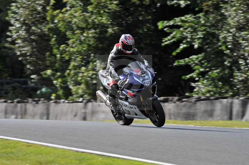 enduro digital images;event digital images;eventdigitalimages;no limits trackdays;oulton no limits trackday;oulton park cheshire;oulton trackday photographs;peter wileman photography;racing digital images;trackday digital images;trackday photos