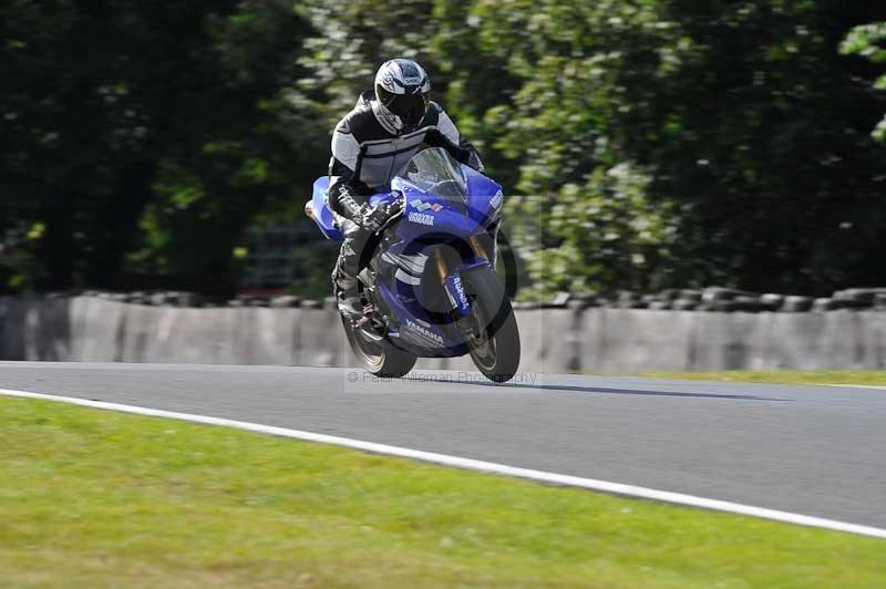 enduro digital images;event digital images;eventdigitalimages;no limits trackdays;oulton no limits trackday;oulton park cheshire;oulton trackday photographs;peter wileman photography;racing digital images;trackday digital images;trackday photos