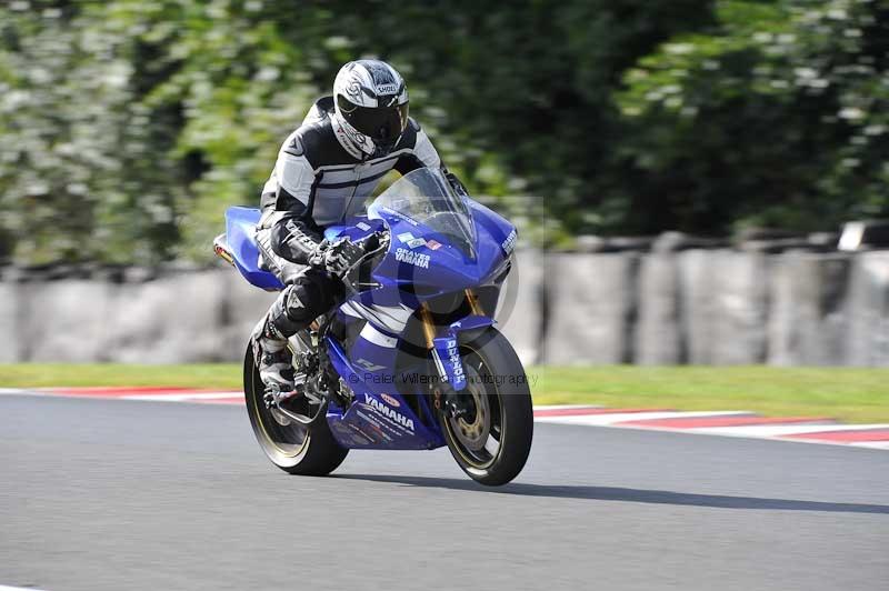 enduro digital images;event digital images;eventdigitalimages;no limits trackdays;oulton no limits trackday;oulton park cheshire;oulton trackday photographs;peter wileman photography;racing digital images;trackday digital images;trackday photos